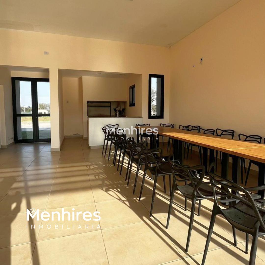 Foto de Casa en venta | Country Vilabonita | 4 dormitorios, imagen 4