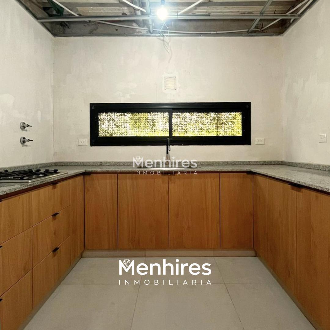 Foto de Casa en venta | Country Vilabonita | 4 dormitorios, imagen 5