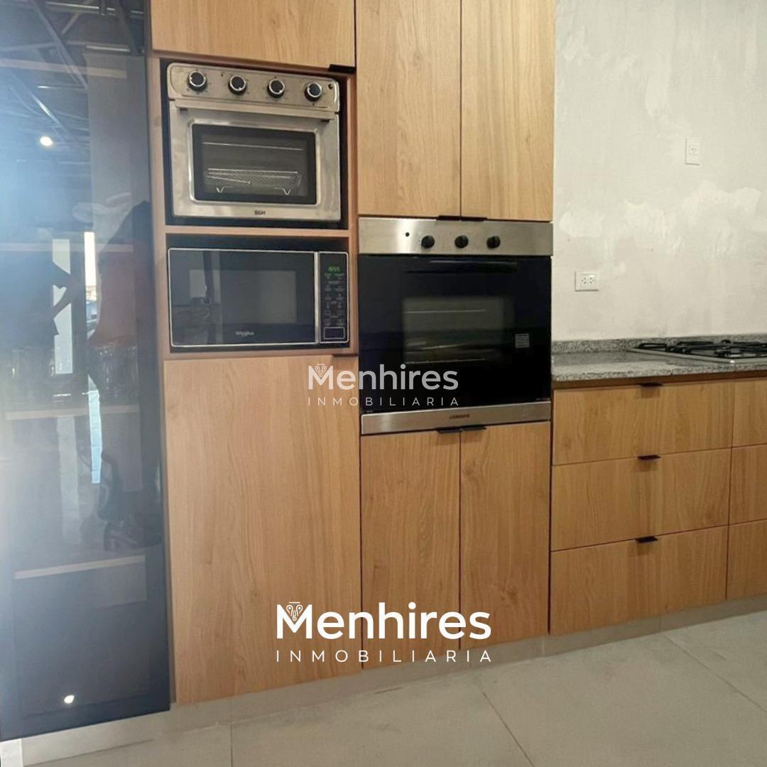 Foto de Casa en venta | Country Vilabonita | 4 dormitorios, imagen 2