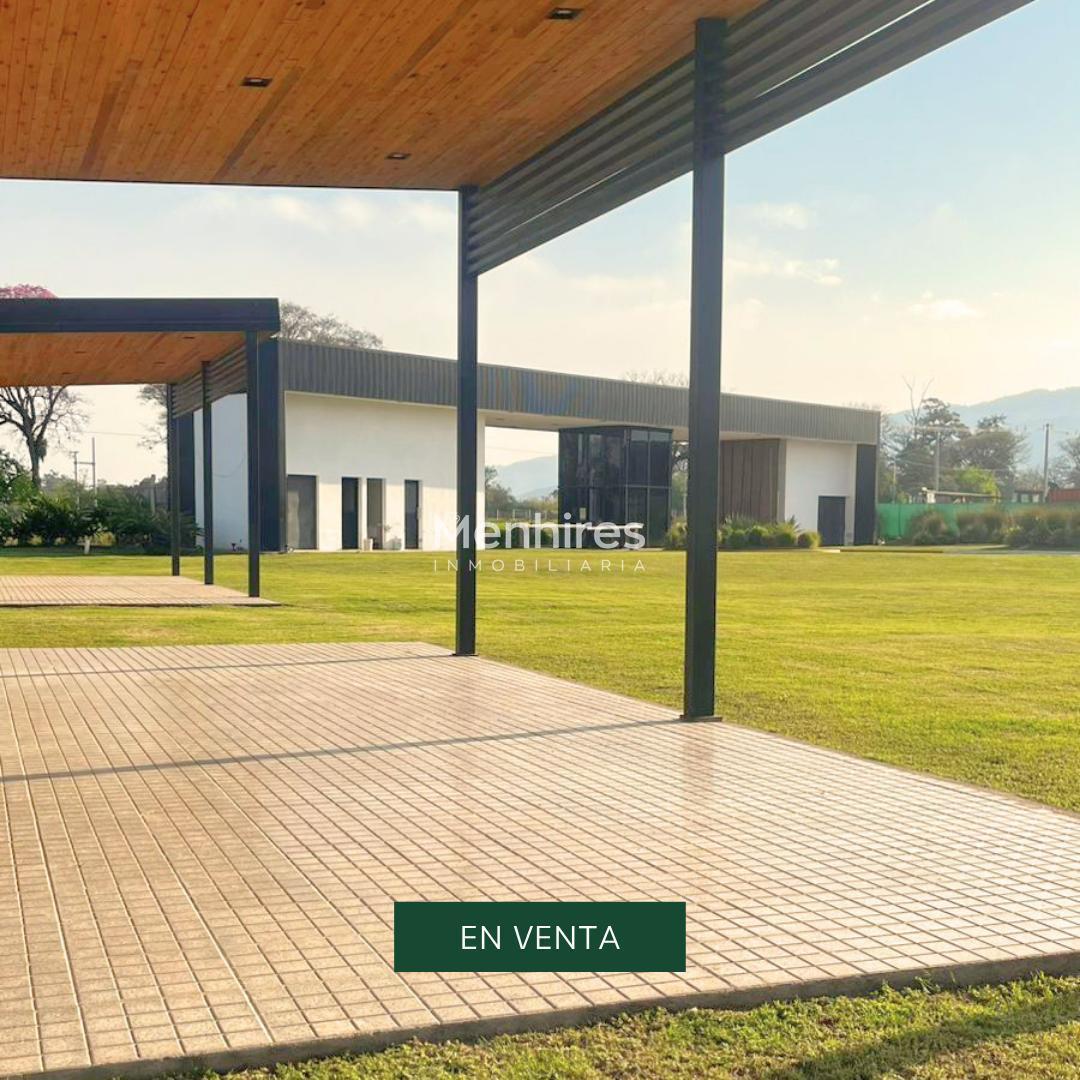 Foto de Casa en venta | Country Vilabonita | 4 dormitorios, imagen 3