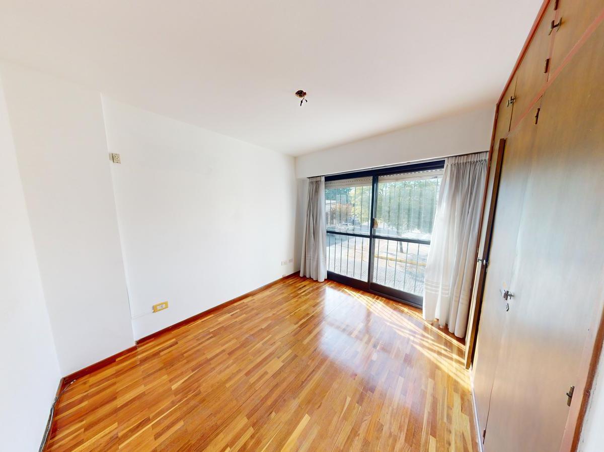 Excelente Departamento Calle 58 y 5 4
