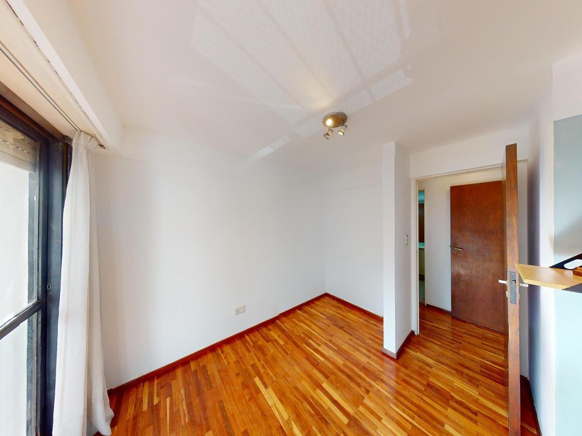 Excelente Departamento Calle 58 y 5 2