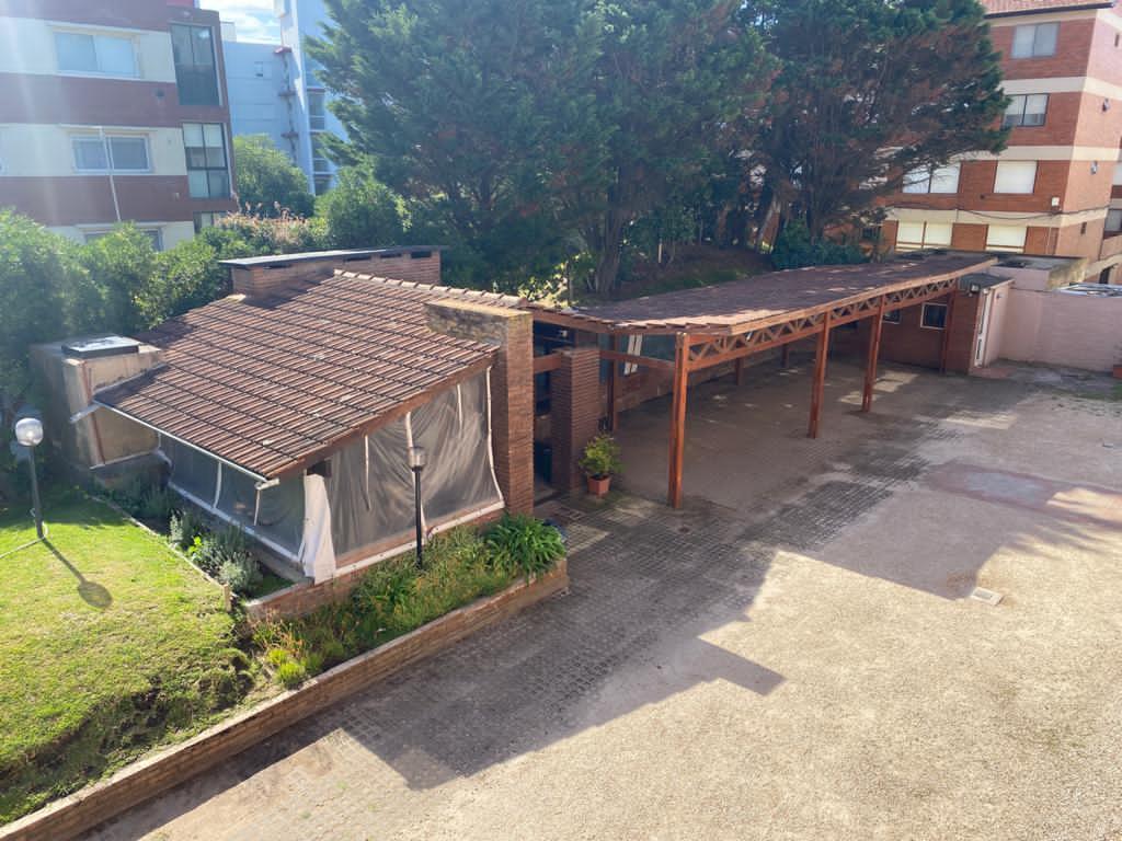 Excelente Departamento en Pinamar 3