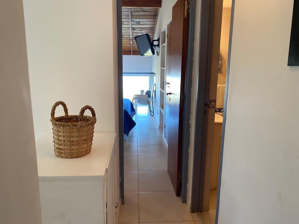 Excelente Departamento en Pinamar 4