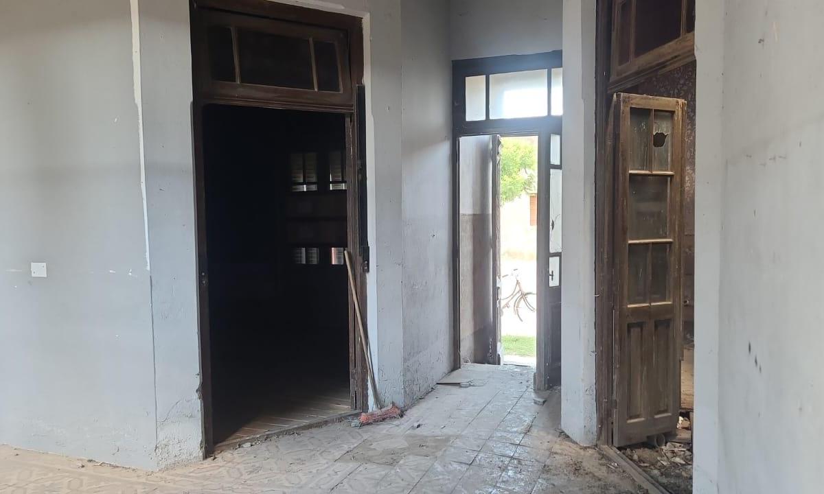 Excelente Esquina de Ranchos 3