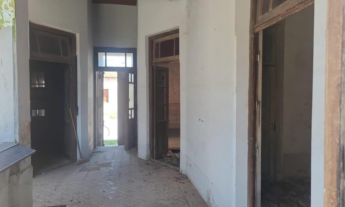 Excelente Esquina de Ranchos 2