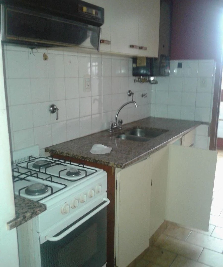 Foto de Departamento en Alquiler en Calle 58 1047, La Plata, imagen 3