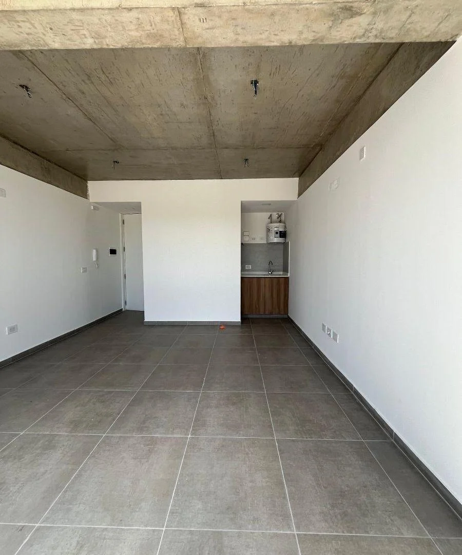 Foto de Oficina en Alquiler en 485 y 138, Gonnet, imagen 4