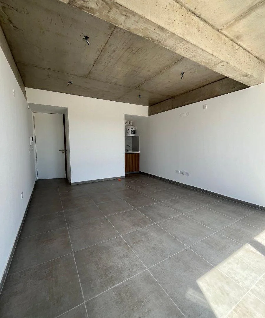 Foto de Oficina en Alquiler en 485 y 138, Gonnet, imagen 3