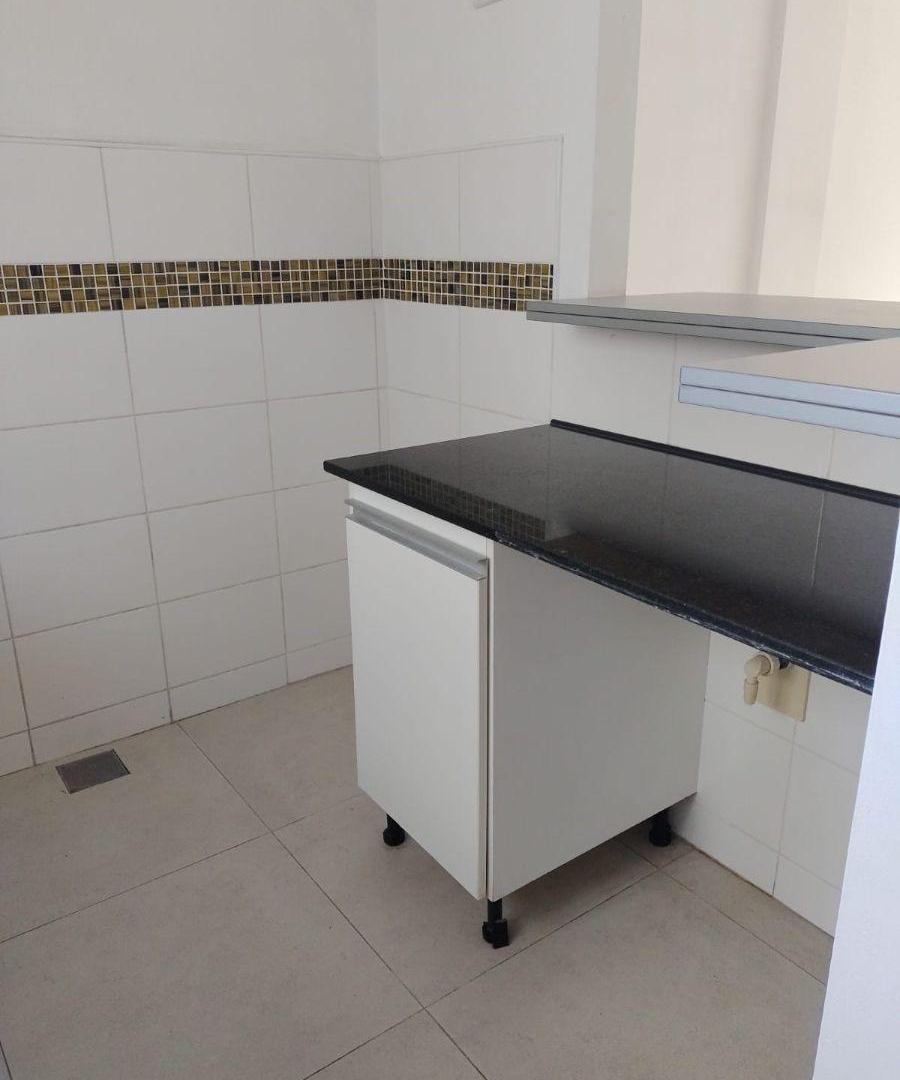 Foto de Departamento en Alquiler en Avenida 19 729, La Plata, imagen 4