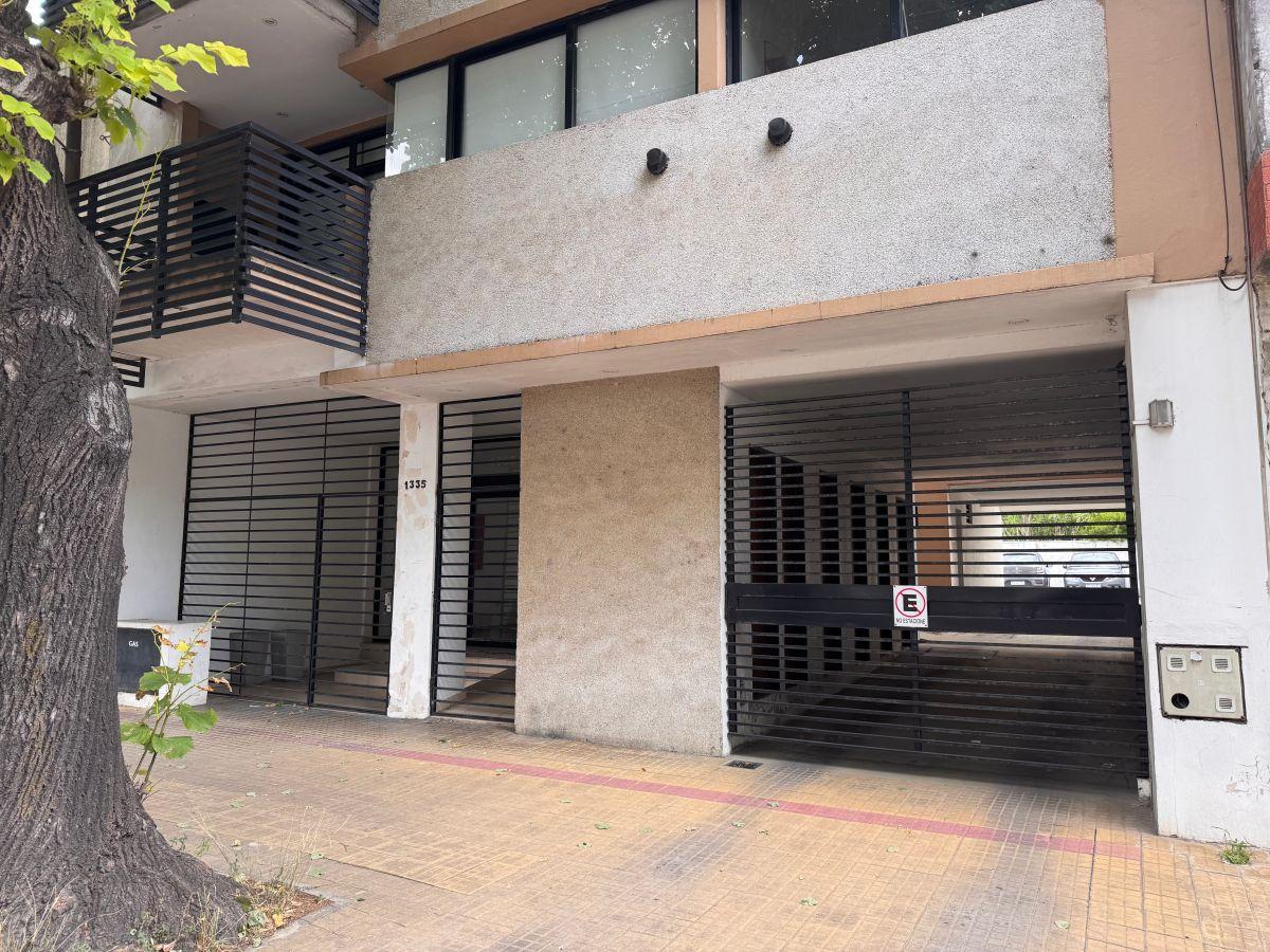 Departamento en Venta en 50 e/ 21 y 22 N° 1300, La Plata