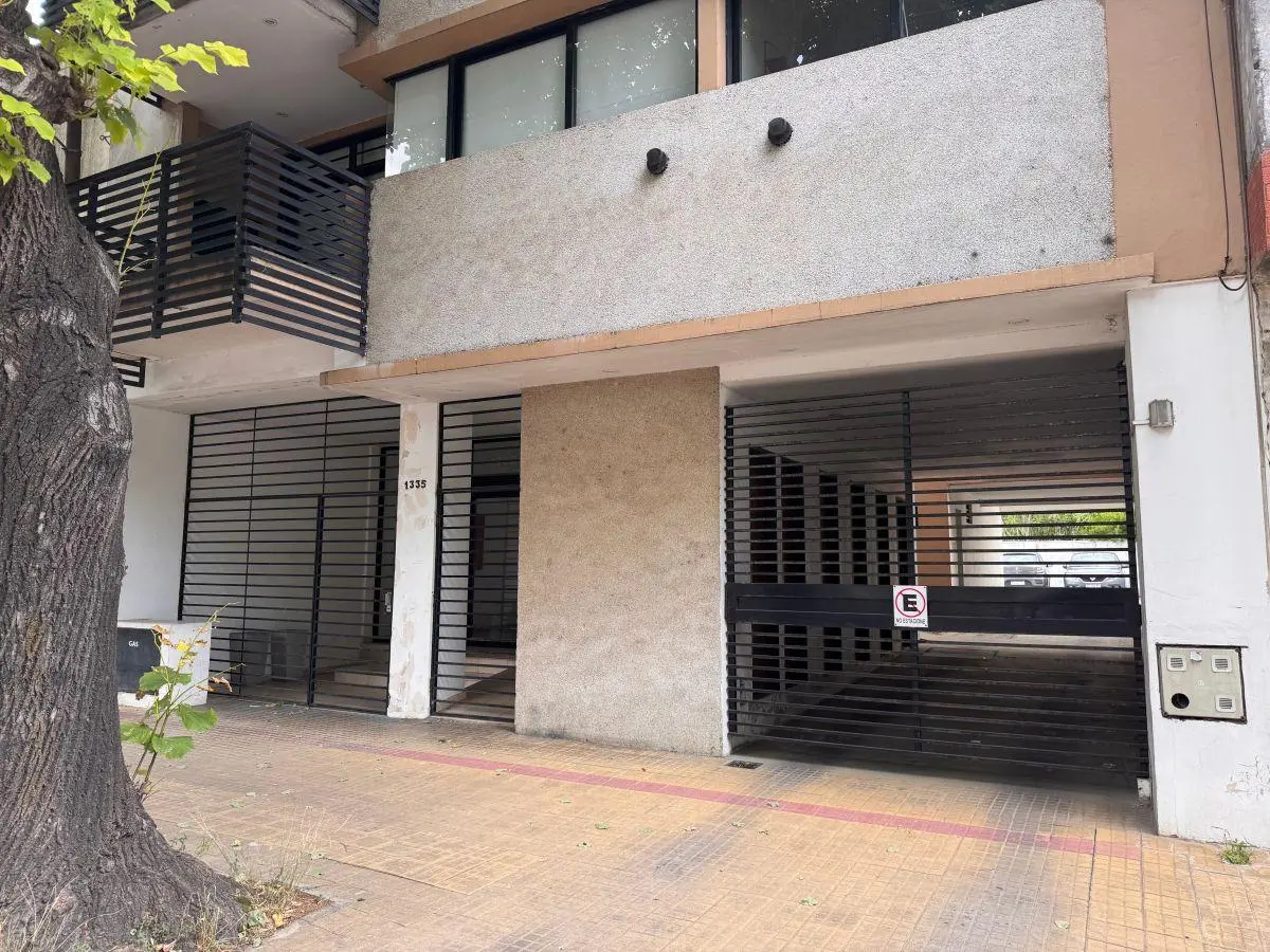 Departamento en Venta en 50 e/ 21 y 22 N° 1300, La Plata 2