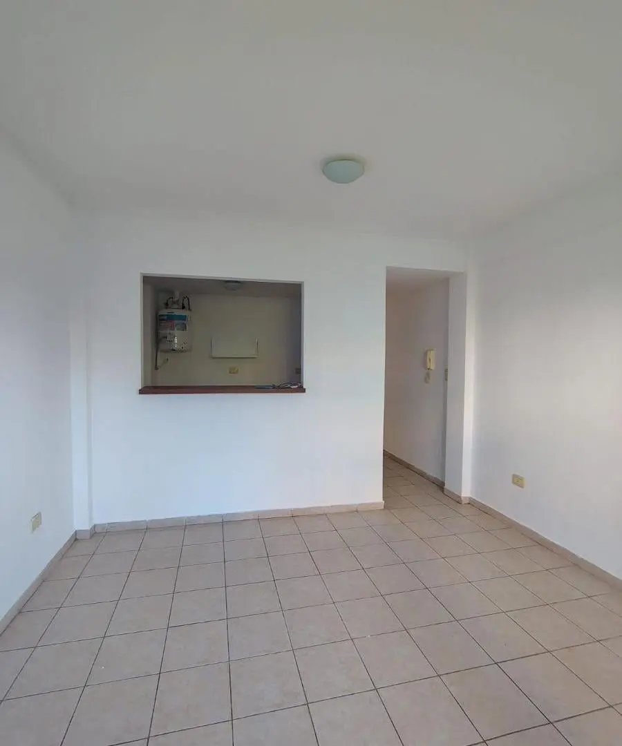 Departamento en Alquiler en Calle 40 565, La Plata 3