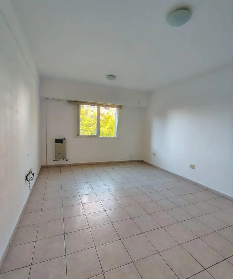 Departamento en Alquiler en Calle 40 565, La Plata 4