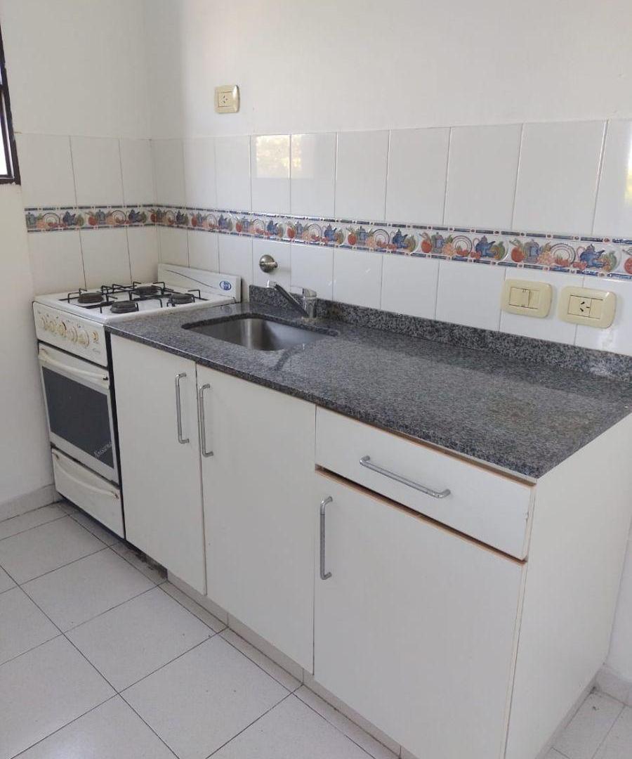 Foto de Departamento en Alquiler en Calle 62 311, La Plata, imagen 5