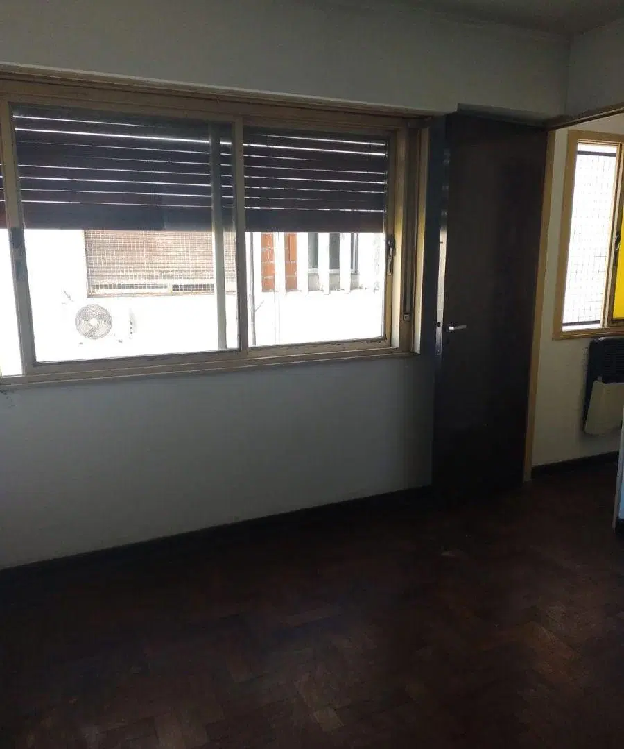 Departamento en Alquiler en Calle 55 548, La Plata 4
