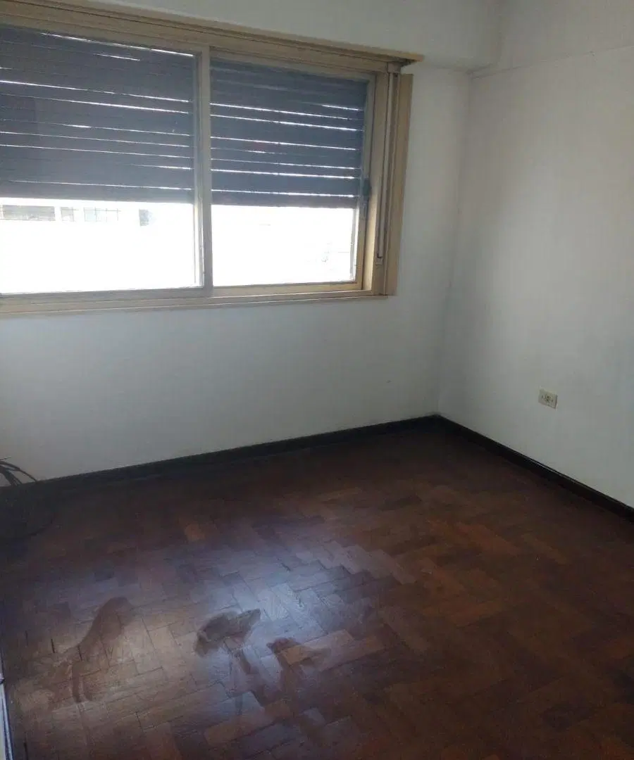 Departamento en Alquiler en Calle 55 548, La Plata 5