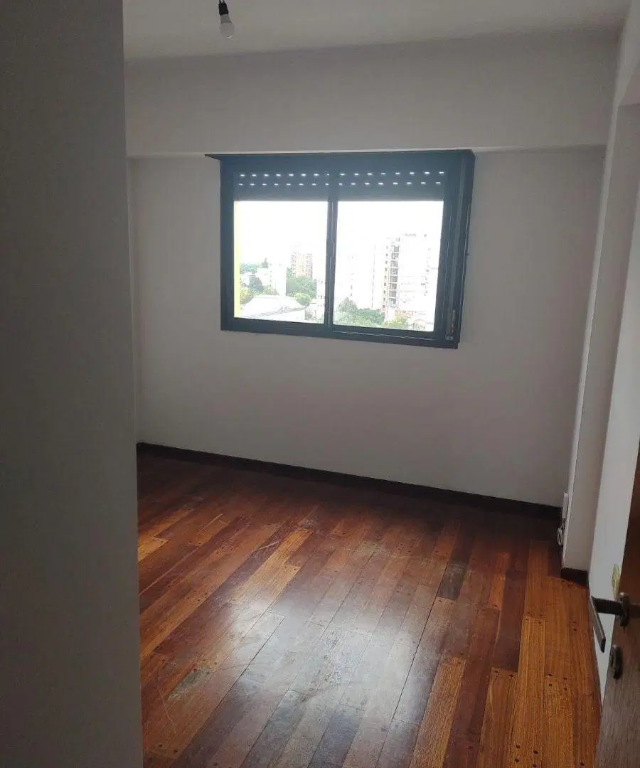 Departamento en Alquiler en Calle 56 694, La Plata 4