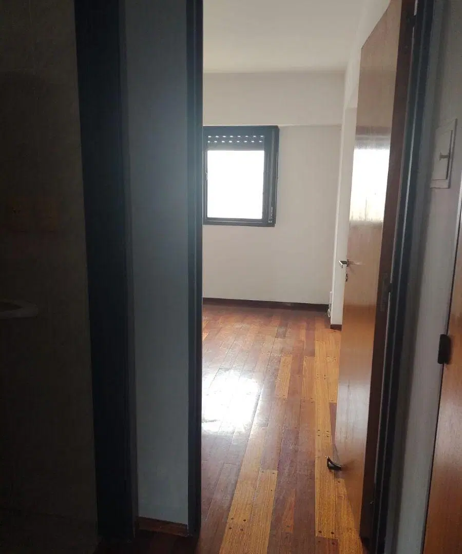 Departamento en Alquiler en Calle 56 694, La Plata 5