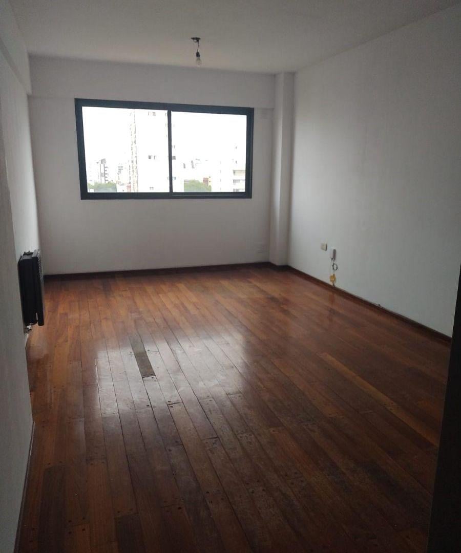 Departamento en Alquiler en Calle 56 694, La Plata