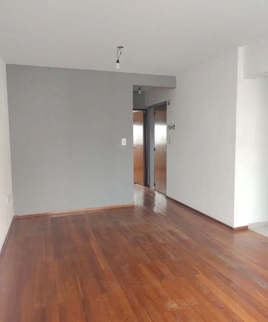 Departamento en Alquiler en Calle 56 694, La Plata 1