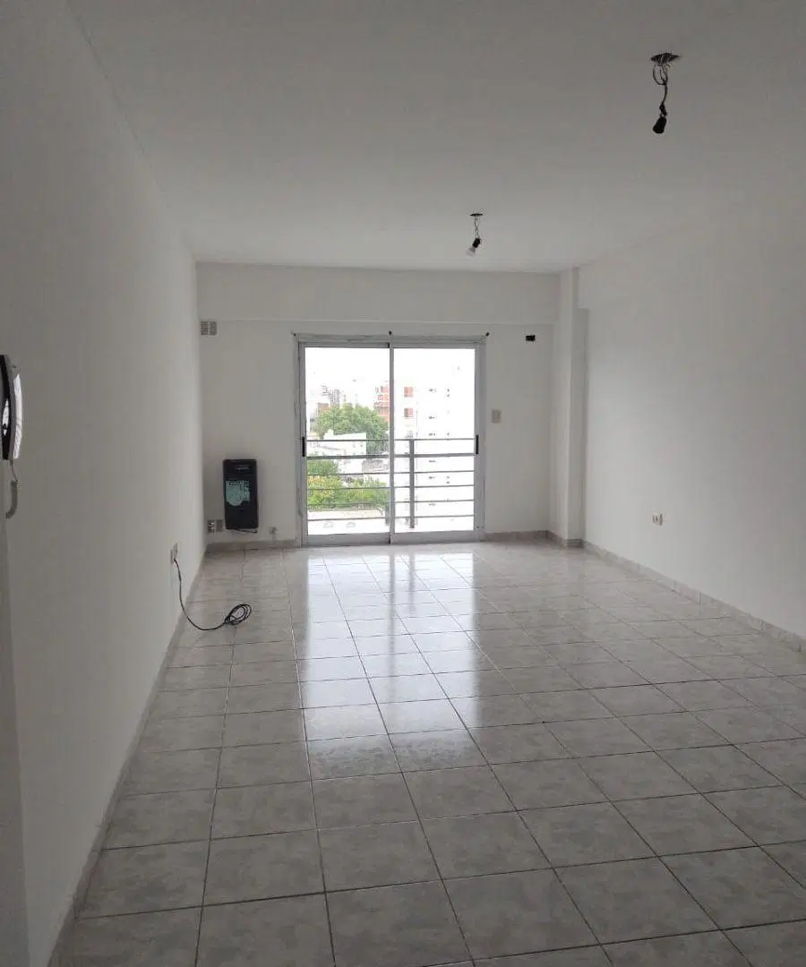 Departamento en Alquiler en Avenida 60 1115, La Plata 5