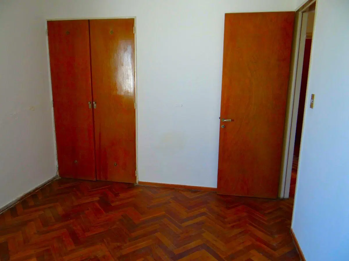 Departamento en Alquiler en Calle 48 614, La Plata 5