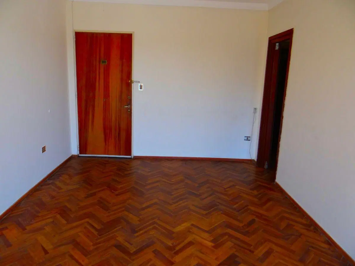 Departamento en Alquiler en Calle 48 614, La Plata 3