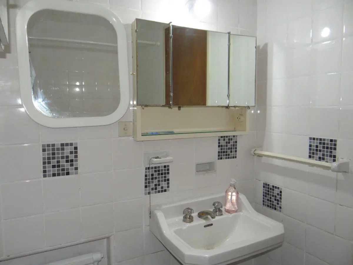 Departamento en Alquiler en Calle 48 614, La Plata 2