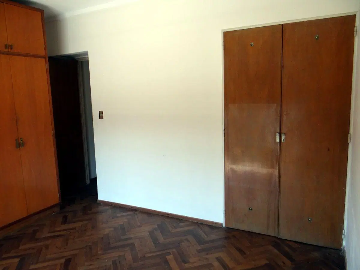 Departamento en Alquiler en Calle 48 614, La Plata 4