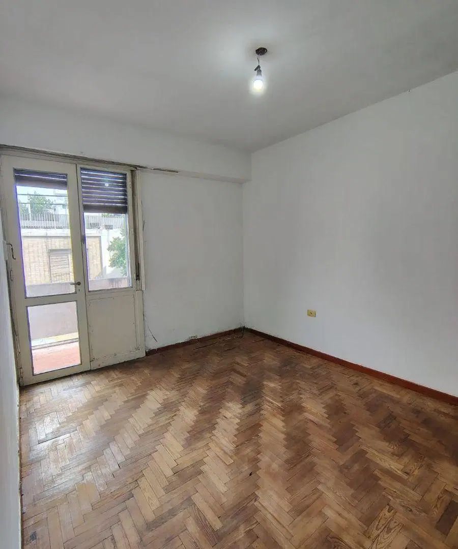 Departamento en Alquiler en Calle 48 1044, La Plata 4