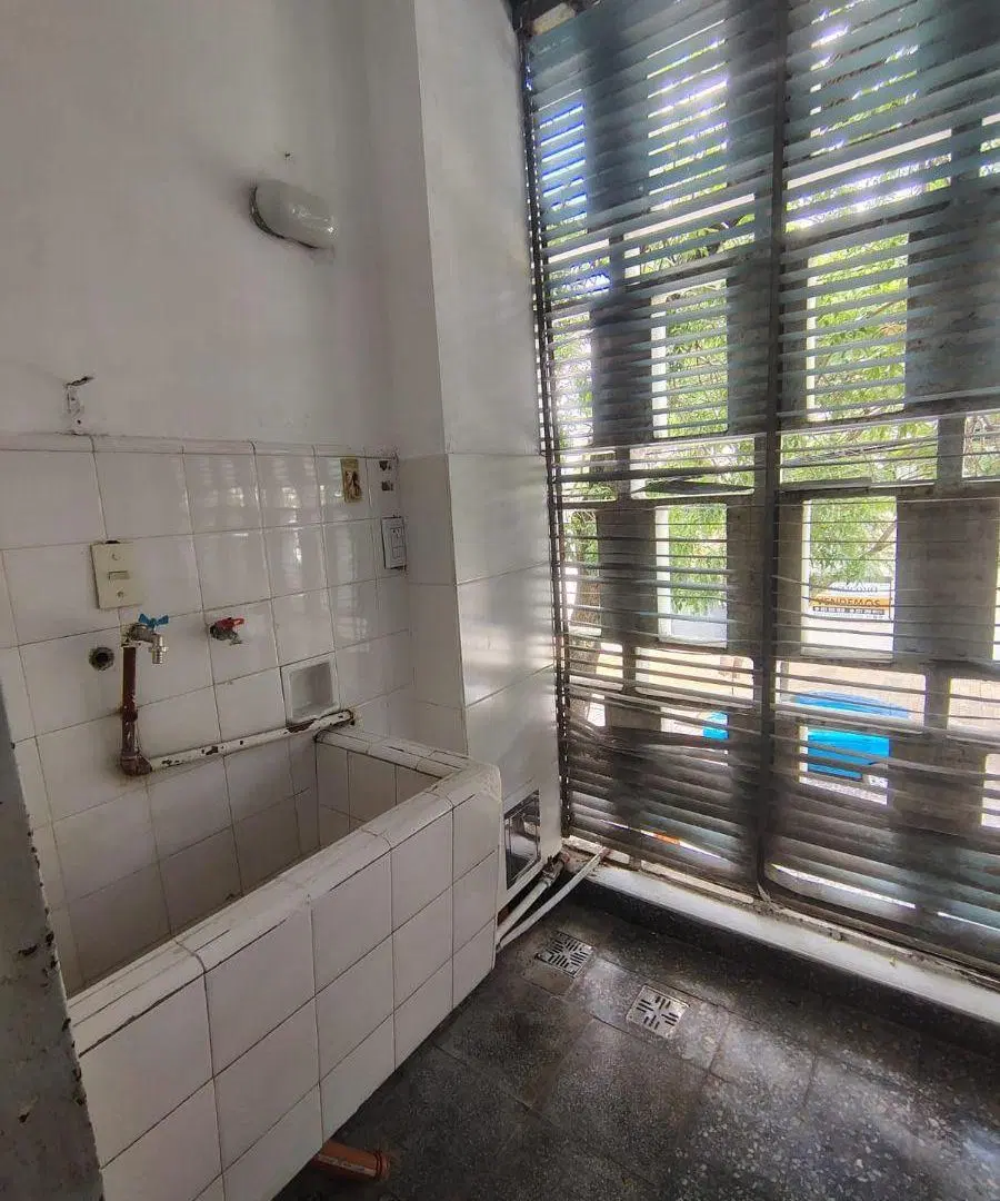 Departamento en Alquiler en Calle 48 1044, La Plata 1