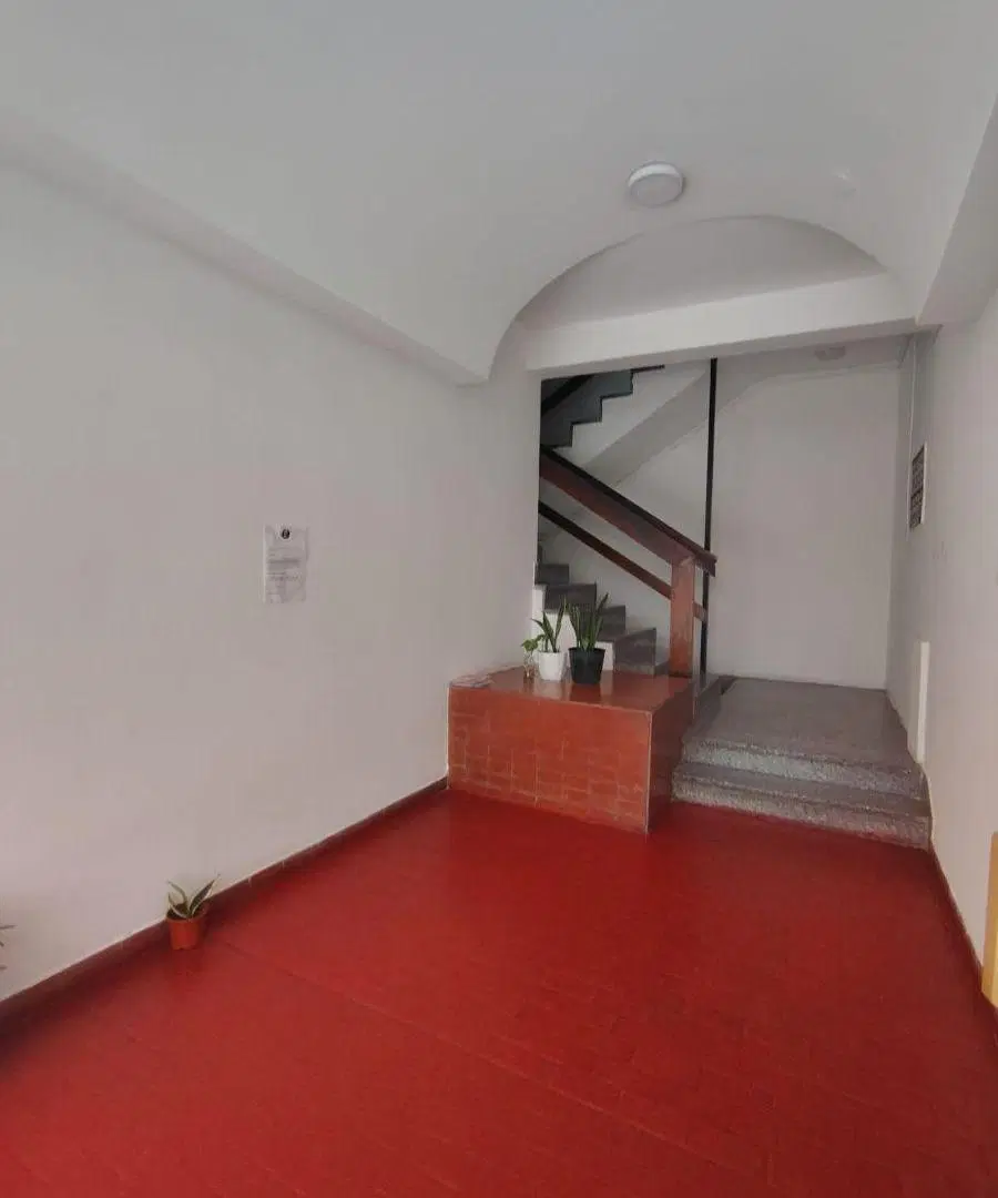 Departamento en Alquiler en Calle 48 1044, La Plata 3