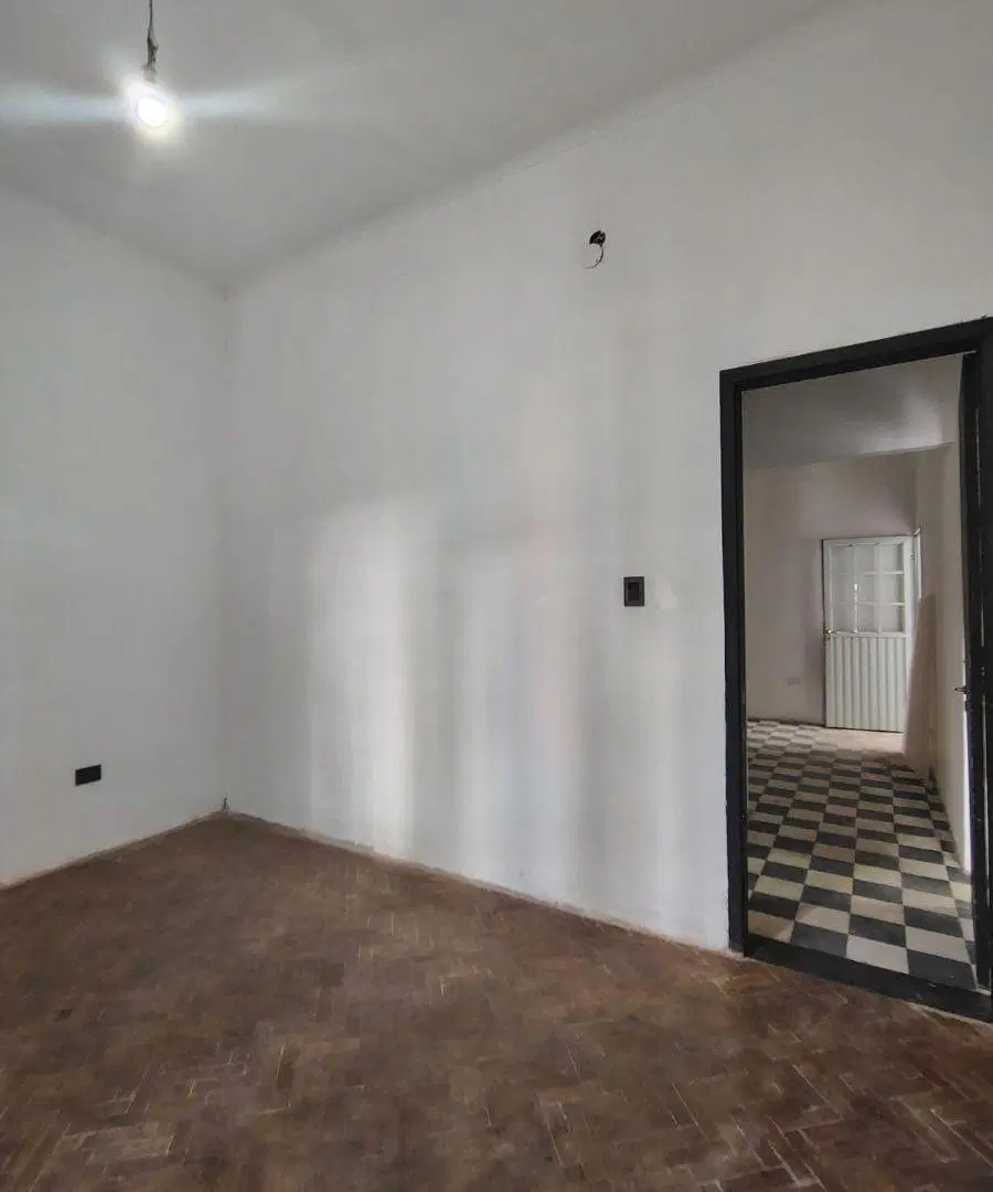 Departamento en alquiler en Diagonal 77 851 1/2, La Plata 4