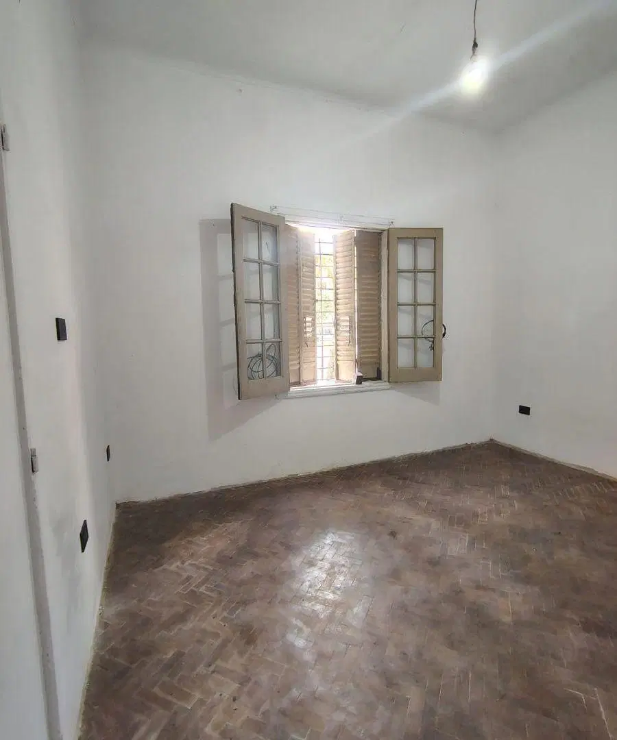 Departamento en alquiler en Diagonal 77 851 1/2, La Plata 3