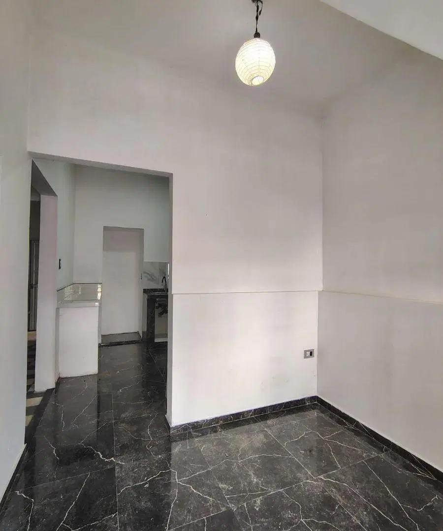 Departamento en alquiler en Diagonal 77 851 1/2, La Plata 2