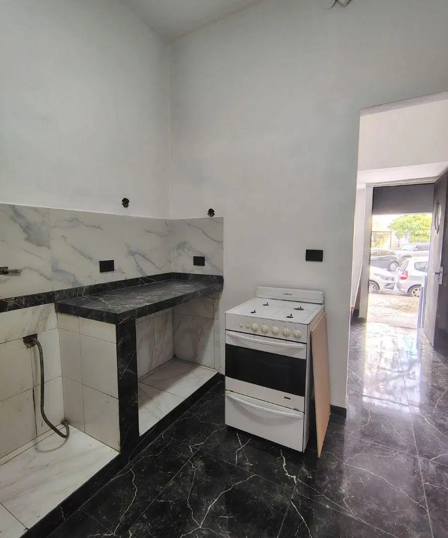 Departamento en alquiler en Diagonal 77 851 1/2, La Plata 5