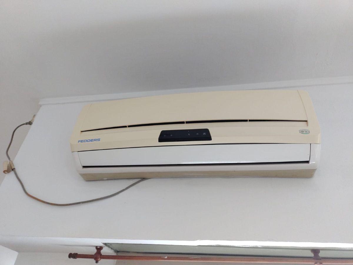 Foto de Departamento en alquiler en 8 1343, La Plata, imagen 5