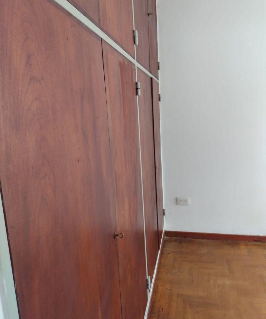 Foto de Departamento en alquiler en 8 1343, La Plata, imagen 2