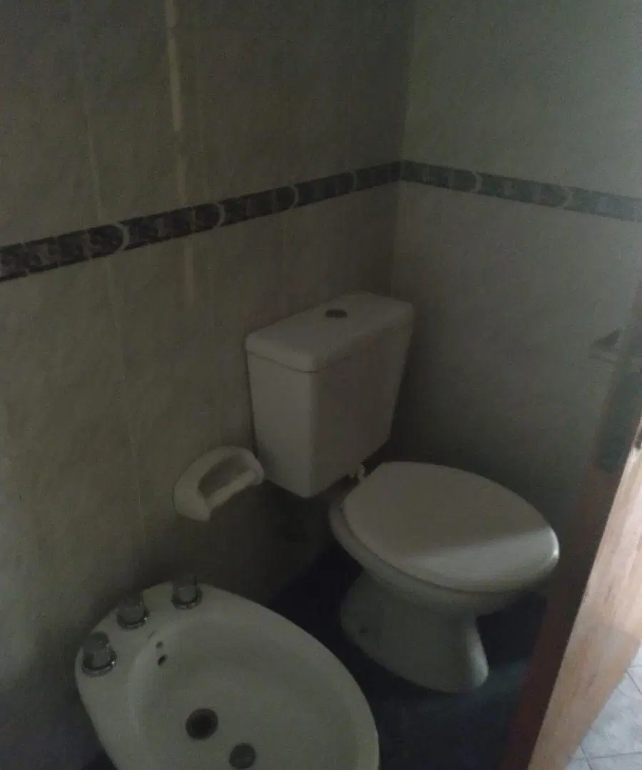 Departamento en alquiler en Avenida 19 970, La Plata 4