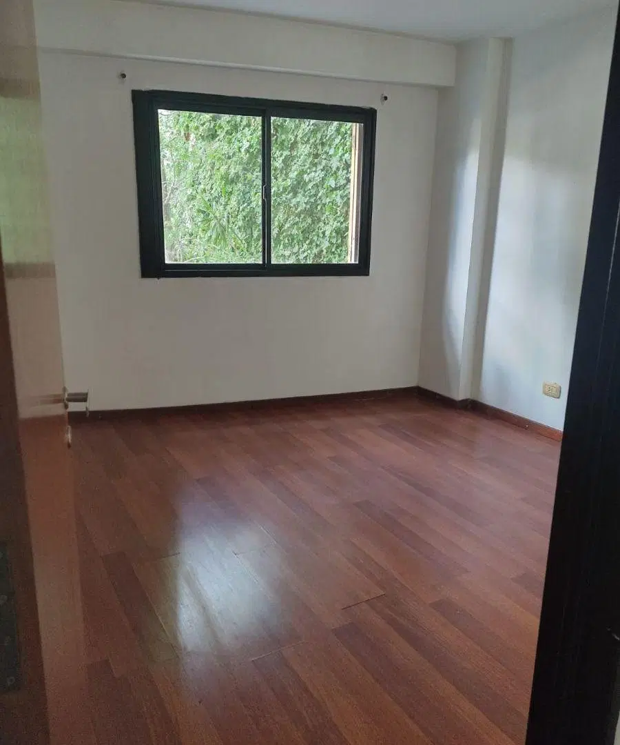 Departamento en alquiler en Avenida 19 970, La Plata 1