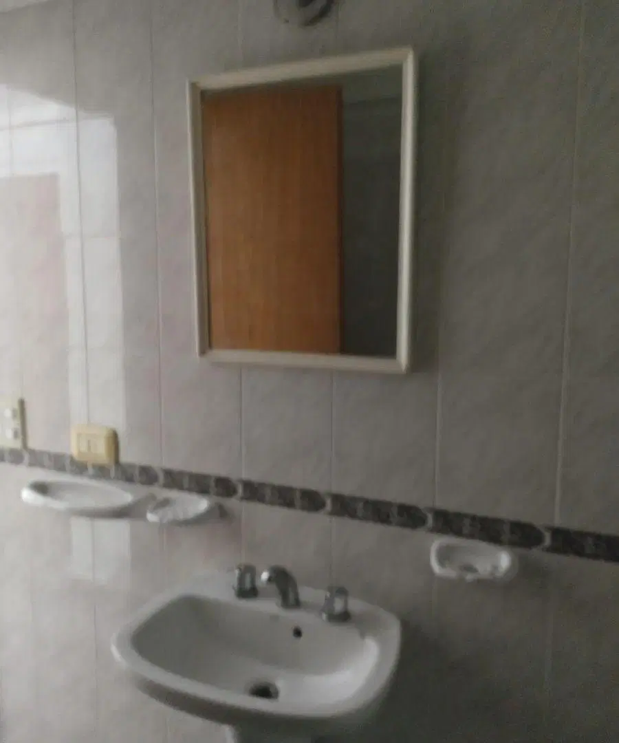 Departamento en alquiler en Avenida 19 970, La Plata 2