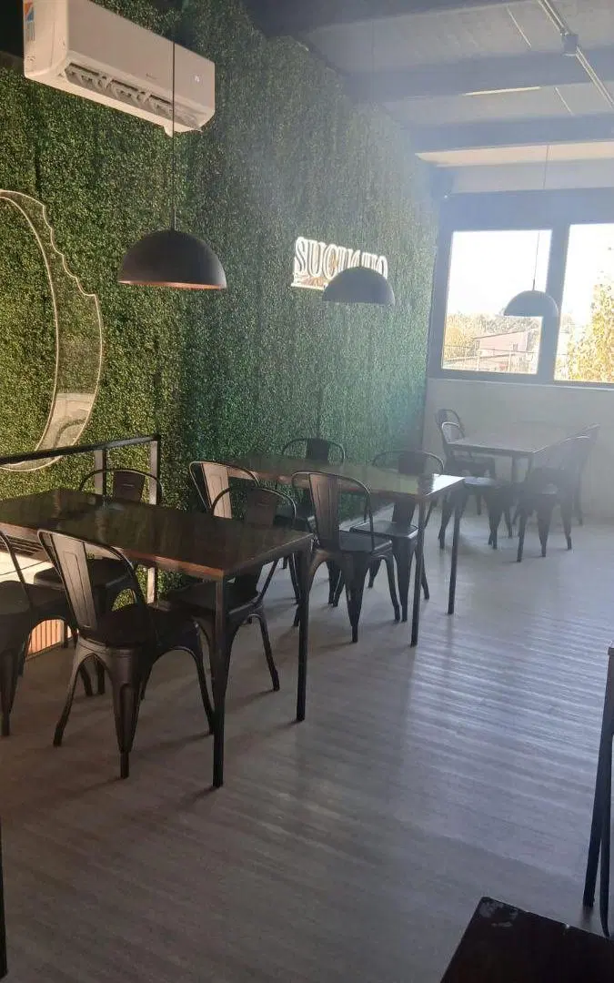 Local en Alquiler en 138 esquina 485, J. Gorina. 4