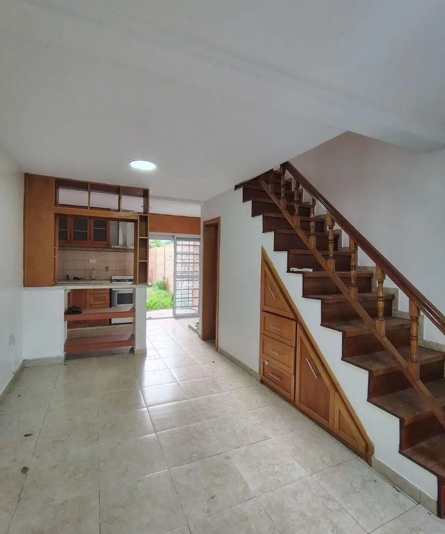 Departamento en Alquiler en 29 e/ 42 y 43 530, La Plata 1