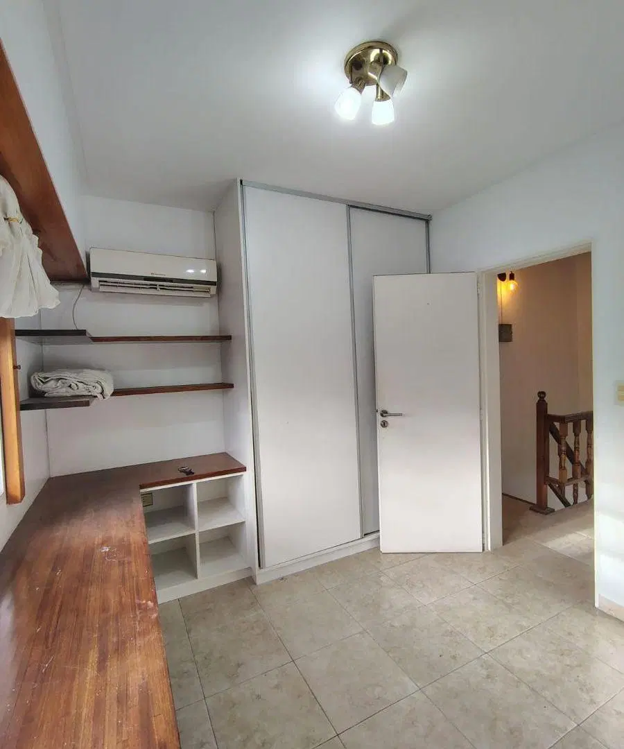 Departamento en Alquiler en 29 e/ 42 y 43 530, La Plata 5