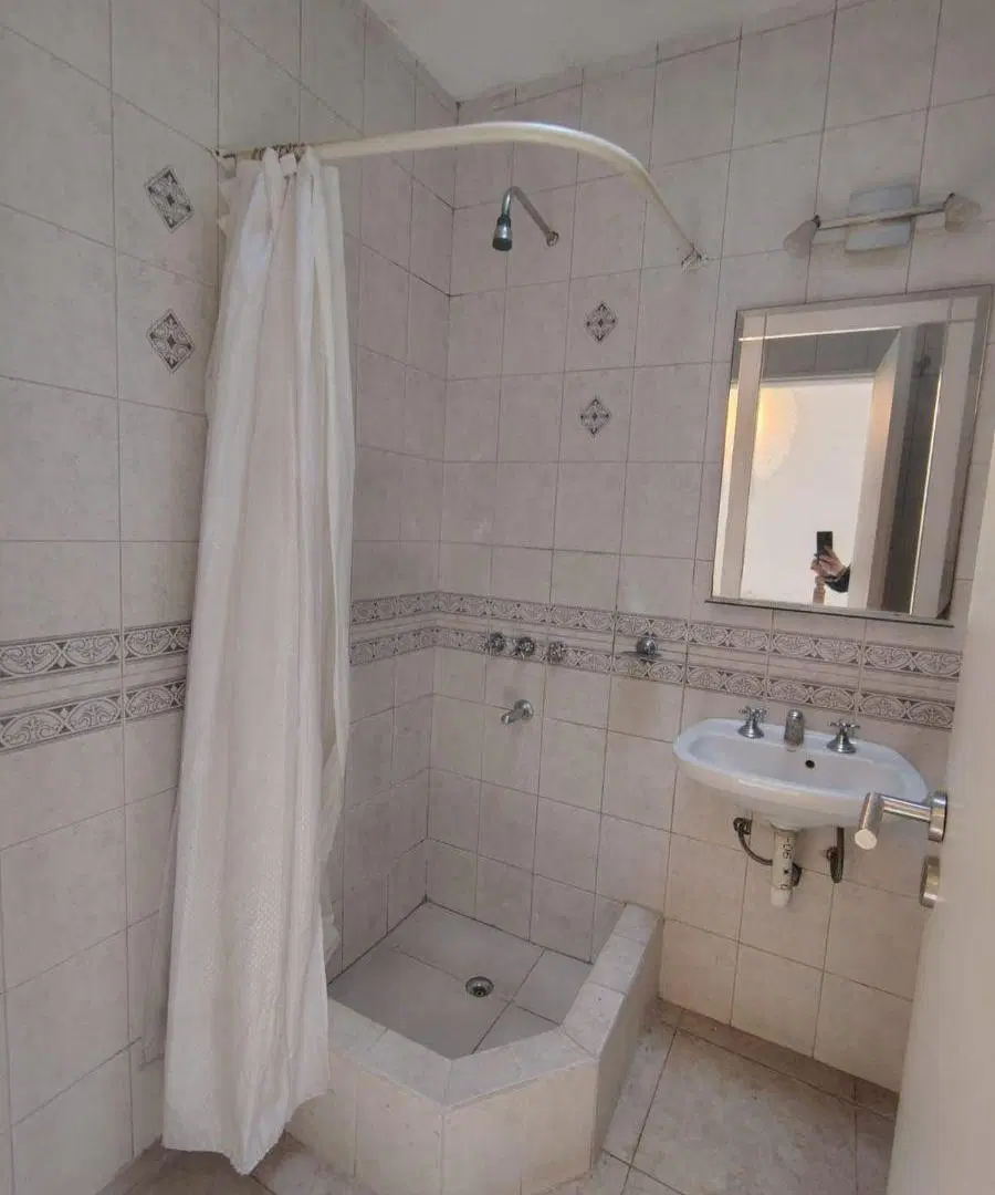 Departamento en Alquiler en 29 e/ 42 y 43 530, La Plata 4