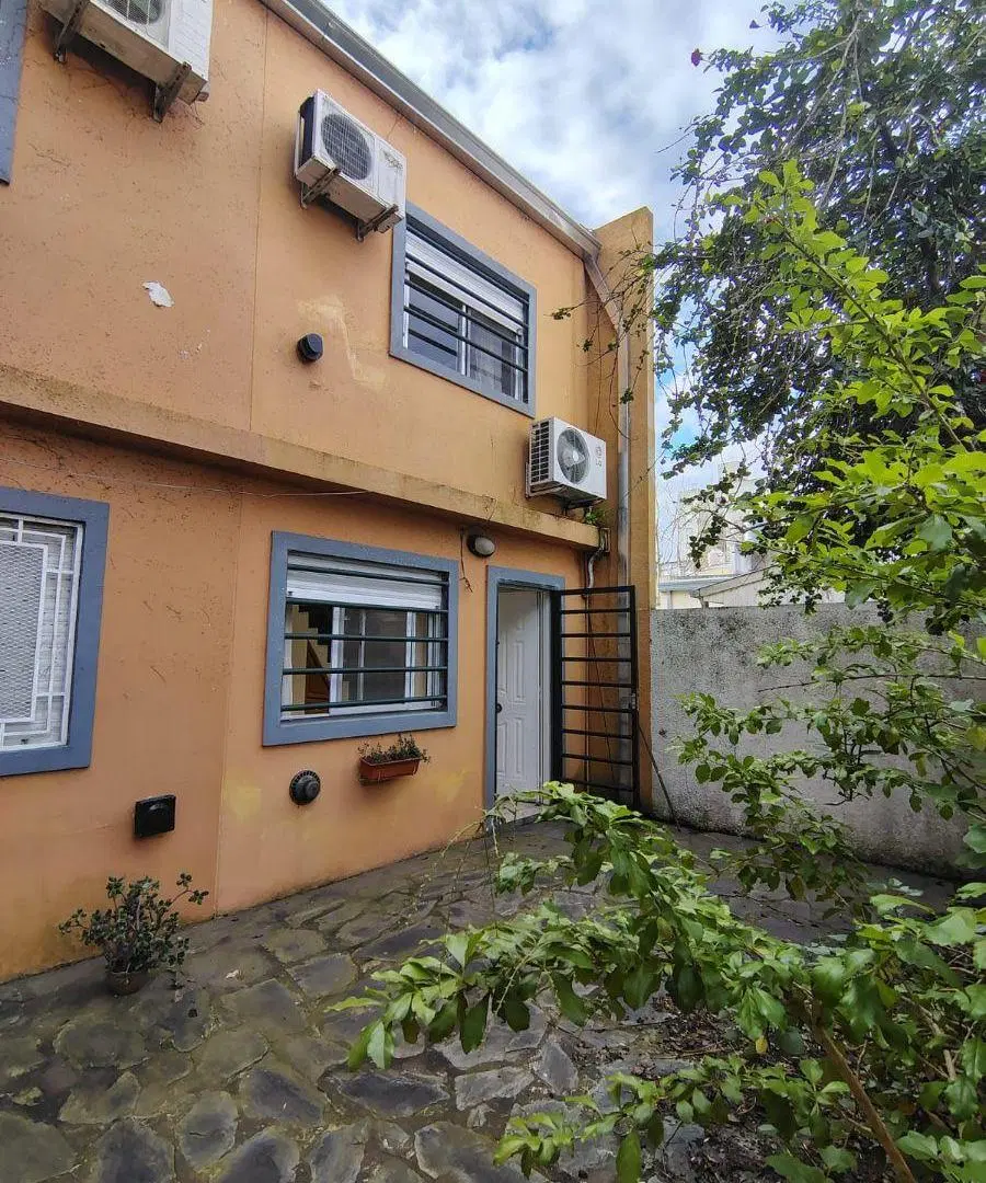 Departamento en Alquiler en 29 e/ 42 y 43 530, La Plata 2