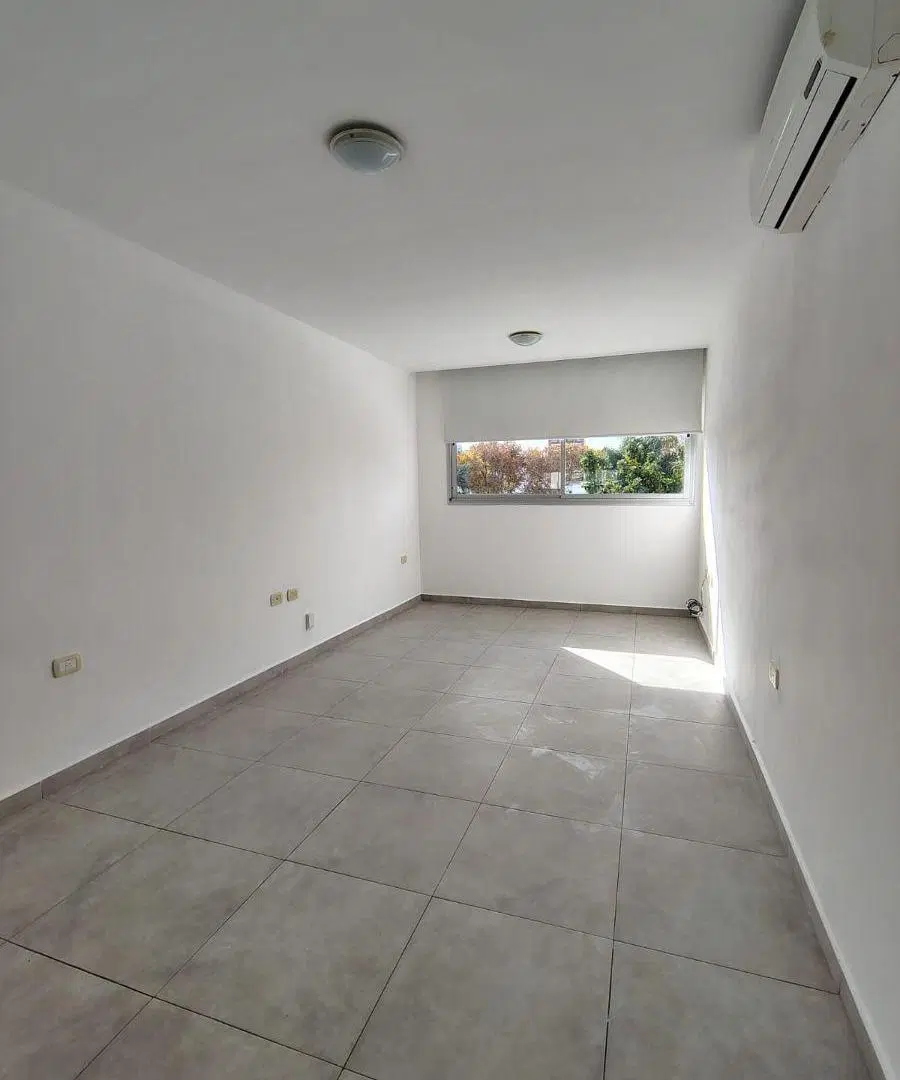 Departamento en Alquiler en Calle 9 436, La Plata 4