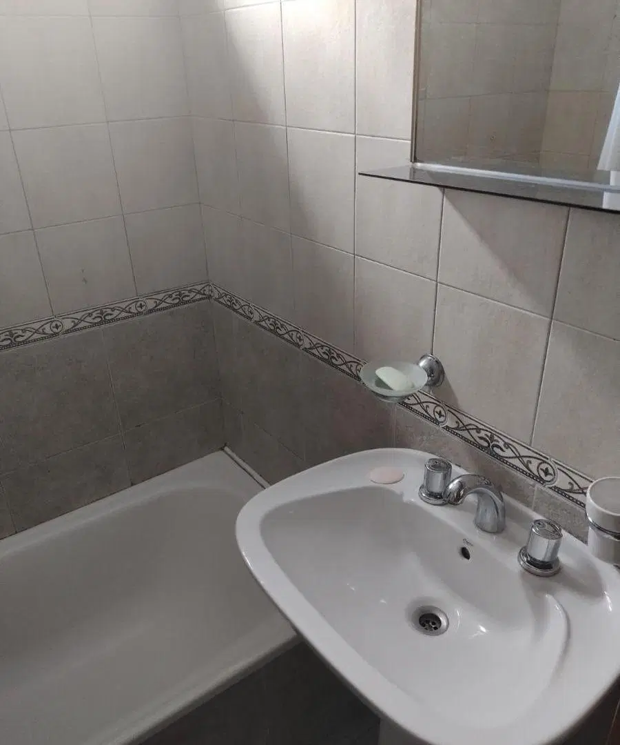 Departamento en Alquiler en Calle 61 765, La Plata 5