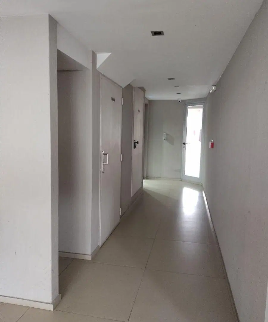 Departamento en Alquiler en Calle 36 563, La Plata 2